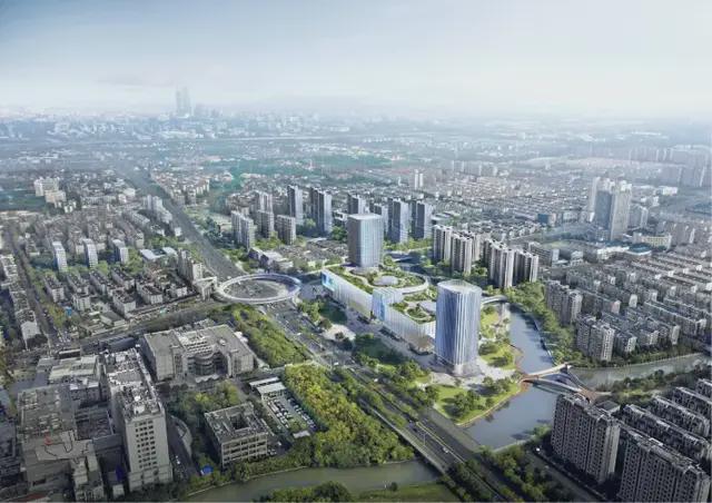 深耕浦东的浦发拿出了上海内中环900万级「超级爆款」！(图28)