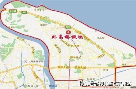 阳明花园售楼处-首页网站-2025阳明花园楼盘详情-上海房天下(图2)