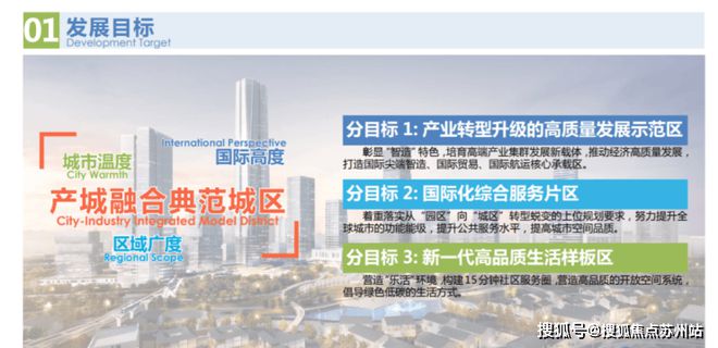 阳明花园售楼处-首页网站-2025阳明花园楼盘详情-上海房天下(图4)
