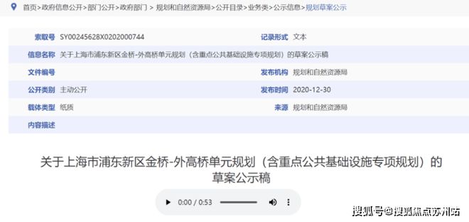 阳明花园售楼处-首页网站-2025阳明花园楼盘详情-上海房天下(图3)