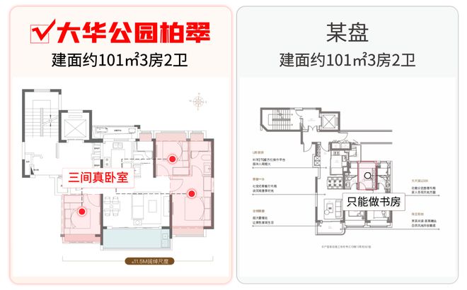 宝山大华公园柏翠：自然与人文的协奏曲(图12)