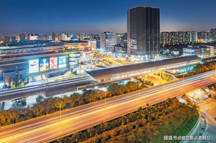 华润华发时代之城售楼处电话-时代之城-首页网站-2025楼盘测评-​华润华发售楼处欢迎您_最新房价户型(图7)