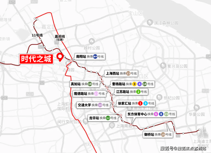 华润华发时代之城售楼处电话-时代之城-首页网站-2025楼盘测评-​华润华发售楼处欢迎您_最新房价户型(图6)