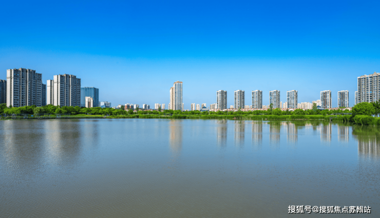 华润华发时代之城售楼处电话-时代之城-首页网站-2025楼盘测评-​华润华发售楼处欢迎您_最新房价户型(图8)