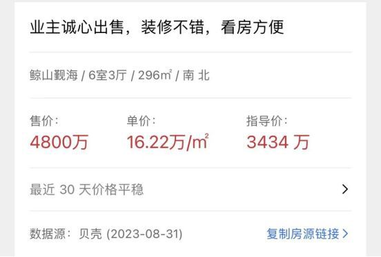 赤湾汇广场网站赤湾汇广场售楼处@开发商24小时热线(图2)
