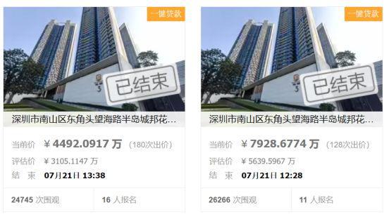 赤湾汇广场网站赤湾汇广场售楼处@开发商24小时热线(图3)