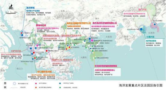 赤湾汇广场网站赤湾汇广场售楼处@开发商24小时热线(图5)