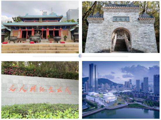 赤湾汇广场网站赤湾汇广场售楼处@开发商24小时热线(图15)