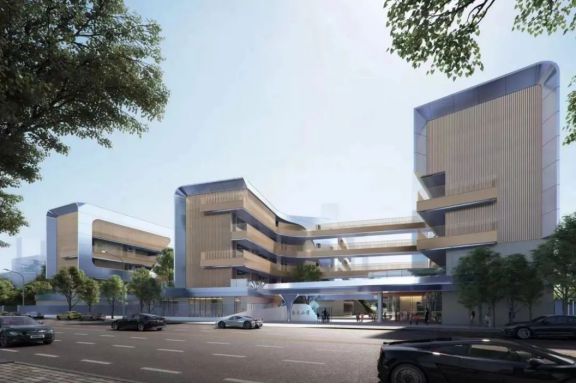 ®保利海上瑧悦售楼处保利海上瑧悦网站发布：黄金转折点(图12)