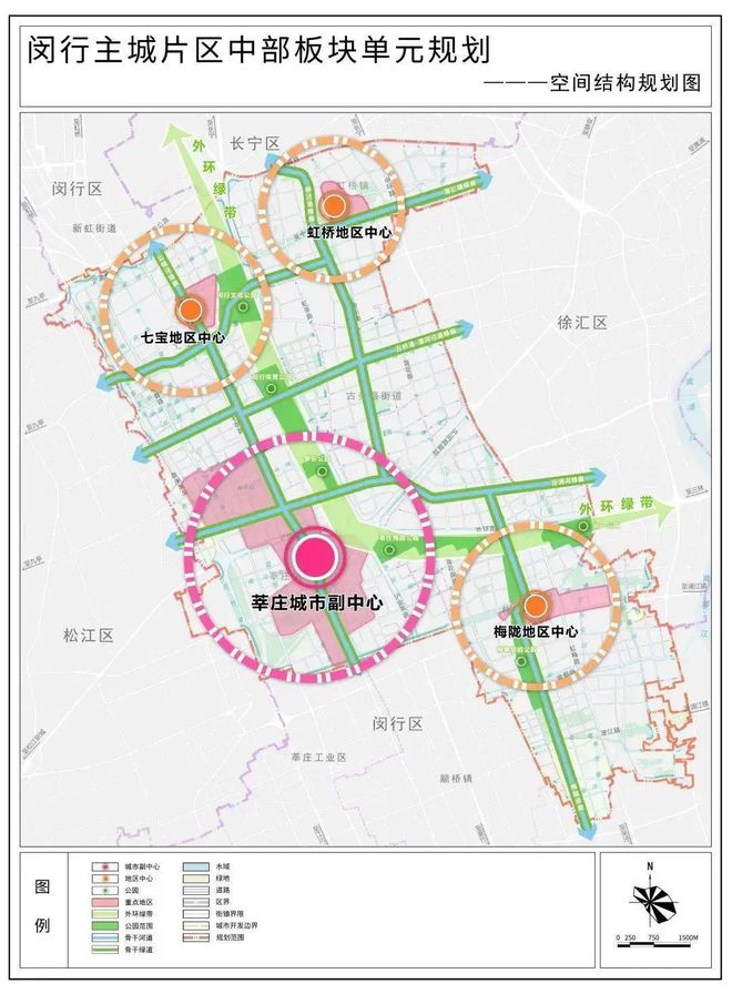 保利海上印售楼处-保利海上印网站欢迎您2025年最新房价详情(图3)