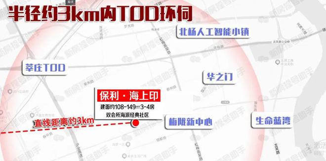 保利海上印售楼处-保利海上印网站欢迎您2025年最新房价详情(图6)
