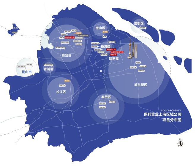 保利海上印售楼处-保利海上印网站欢迎您2025年最新房价详情(图9)