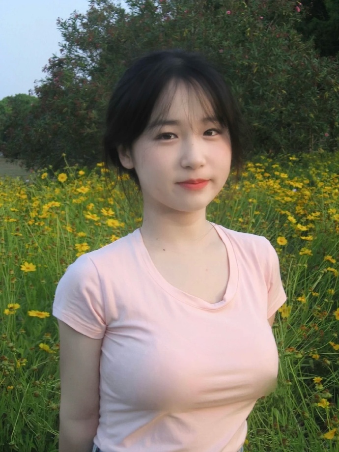 继母的拖油瓶是我前女友(图1)