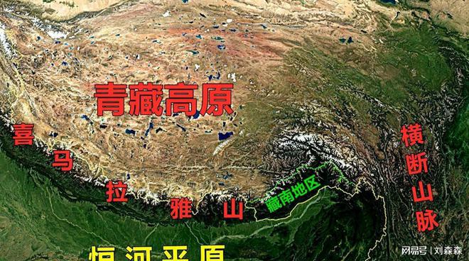 印巴冲突后印度立马对土耳其展开报复对我国态度却不一样(图9)