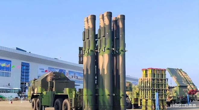 印巴冲突后印度立马对土耳其展开报复对我国态度却不一样(图13)