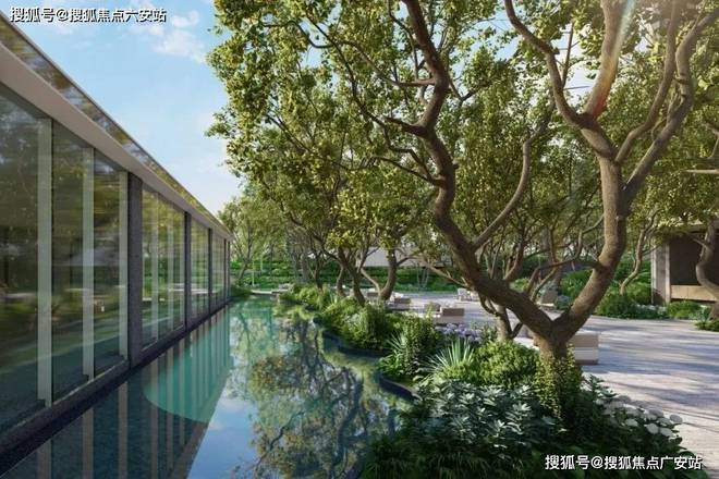 杭州萧山潮博商业中心售楼处)网站售楼中心萧山潮博商业(图5)