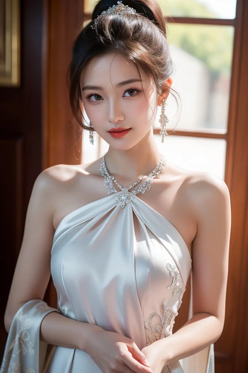 99精品黄色V11817(2024已更新（微信小程序）(图1)