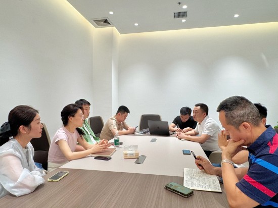 以创新为驱动以品质为支撑法恩莎瓷砖近期荣获两项重要奖项(图4)