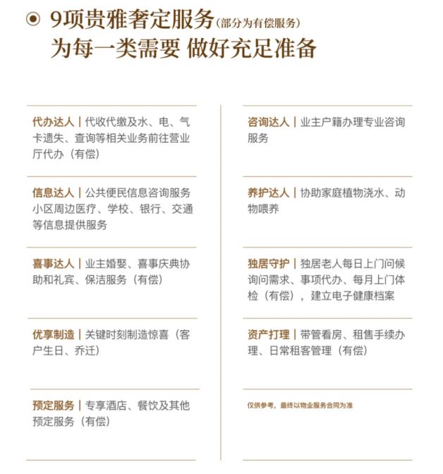 徐汇海上清和玺高阶改善之作「徐汇招商海上清和玺」房价1128万(图15)