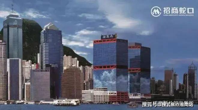 招商南山·虹桥璀璨领峯（售楼处）2025网站-楼盘评测-价格(图8)