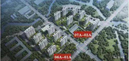 招商南山·虹桥璀璨领峯（售楼处）2025网站-楼盘评测-价格(图14)