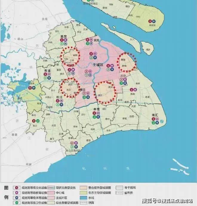 招商南山·虹桥璀璨领峯（售楼处）2025网站-楼盘评测-价格(图23)
