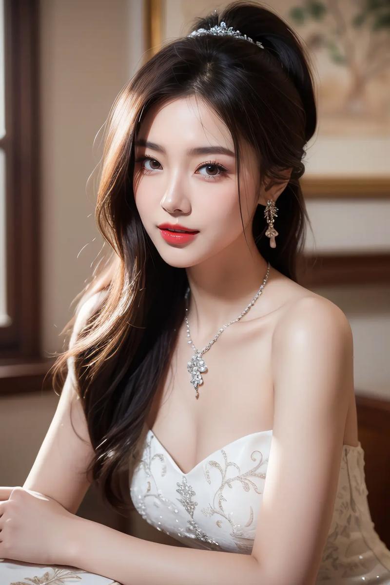 国产ktv内交换配乱婬(图1)