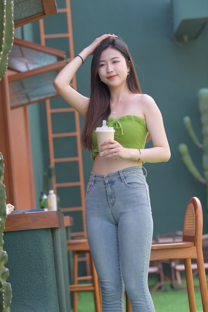 免费污污网站MBA智库(图1)