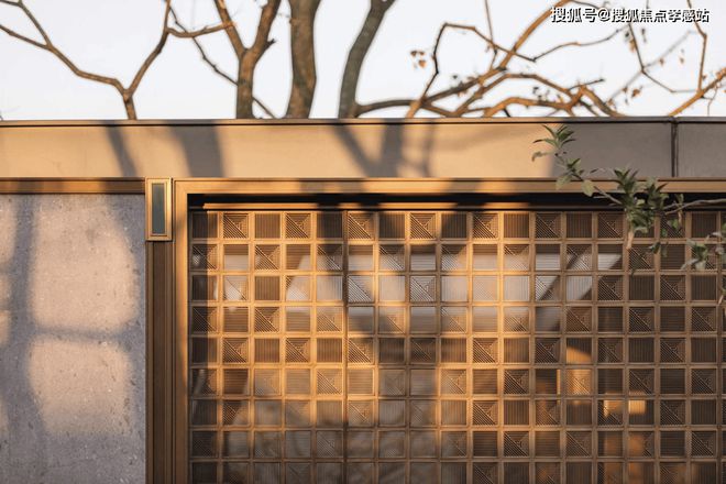 ε保利海上瑧悦售楼发布：一席海上瑧悦半卷江南烟雨入梦来(图25)