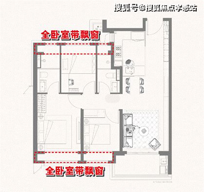 ε保利海上瑧悦售楼发布：一席海上瑧悦半卷江南烟雨入梦来(图26)