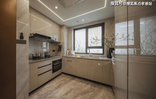 ε保利海上瑧悦售楼发布：一席海上瑧悦半卷江南烟雨入梦来(图46)