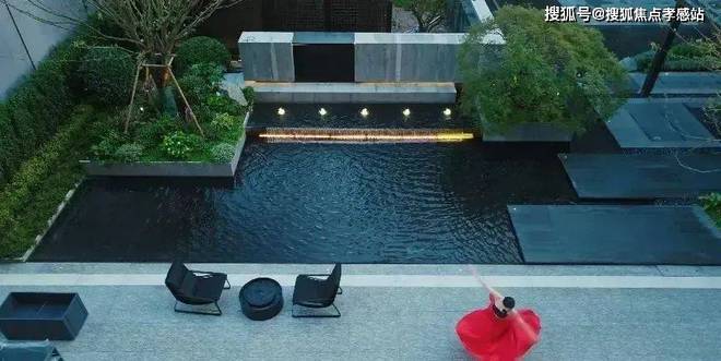 ®保利·海上瑧悦南大保利·海上瑧悦售楼处发布：宜居生活高地(图9)