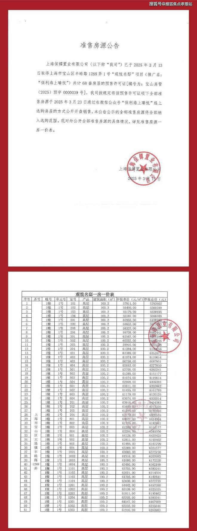 ®保利·海上瑧悦南大保利·海上瑧悦售楼处发布：宜居生活高地(图5)