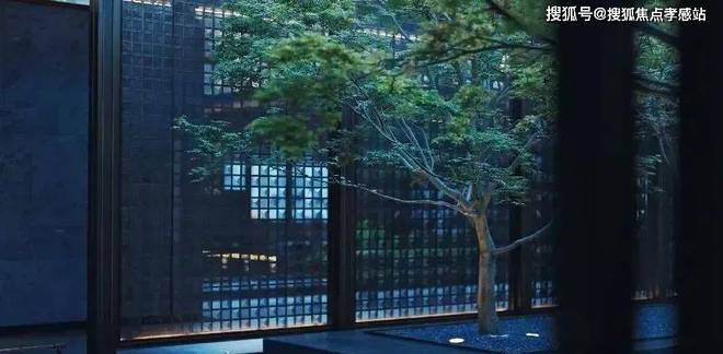 ®保利·海上瑧悦南大保利·海上瑧悦售楼处发布：宜居生活高地(图13)