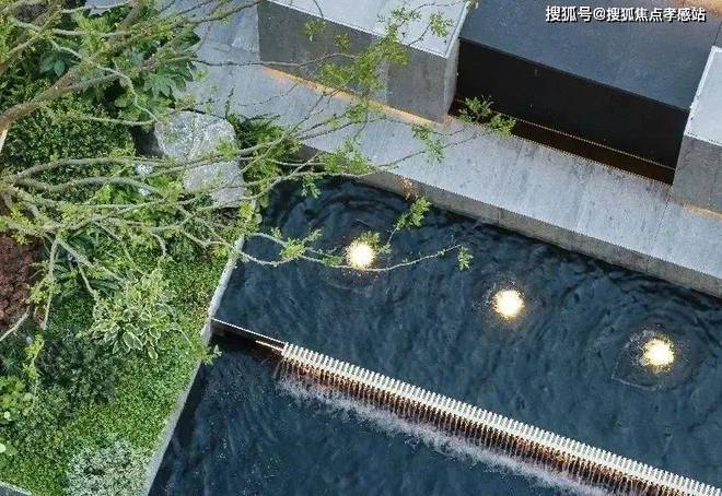 ®保利·海上瑧悦南大保利·海上瑧悦售楼处发布：宜居生活高地(图10)