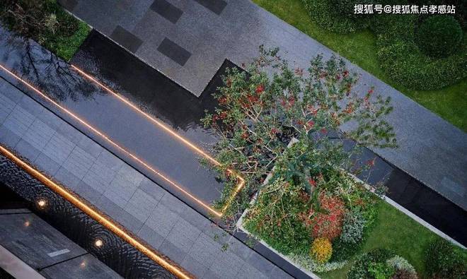 ®保利·海上瑧悦南大保利·海上瑧悦售楼处发布：宜居生活高地(图19)