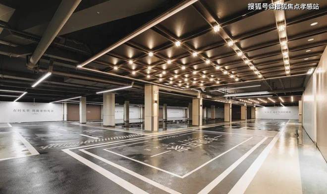®保利·海上瑧悦南大保利·海上瑧悦售楼处发布：宜居生活高地(图21)