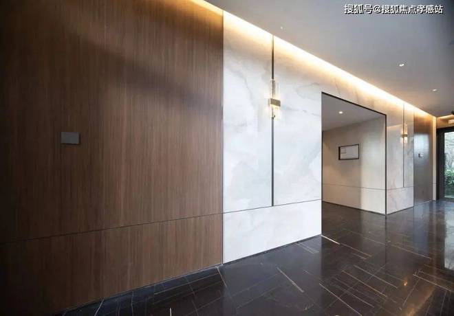®保利·海上瑧悦南大保利·海上瑧悦售楼处发布：宜居生活高地(图32)