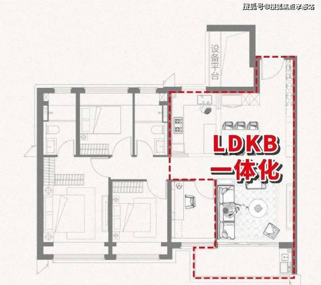 ®保利·海上瑧悦南大保利·海上瑧悦售楼处发布：宜居生活高地(图37)