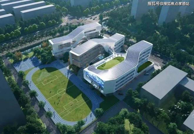 ®保利·海上瑧悦南大保利·海上瑧悦售楼处发布：宜居生活高地(图42)