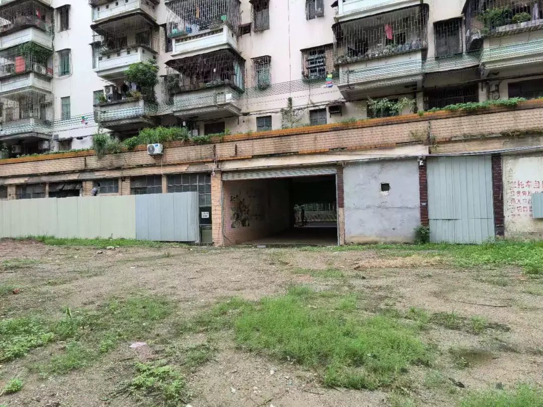 合计4亿！至少8家陶企的资产被拍卖！佛山一陶瓷厂被疯抢？(图15)