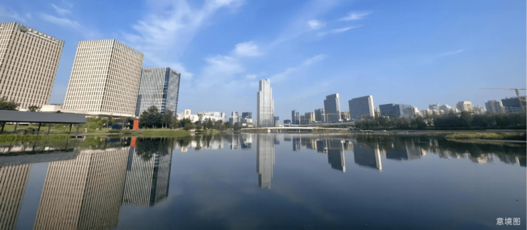 7月大放价!想了解成都【保利新川天珺】售楼处电话、主力户型、价格详情、周边配套及地址_线上预约即享优惠!(图4)