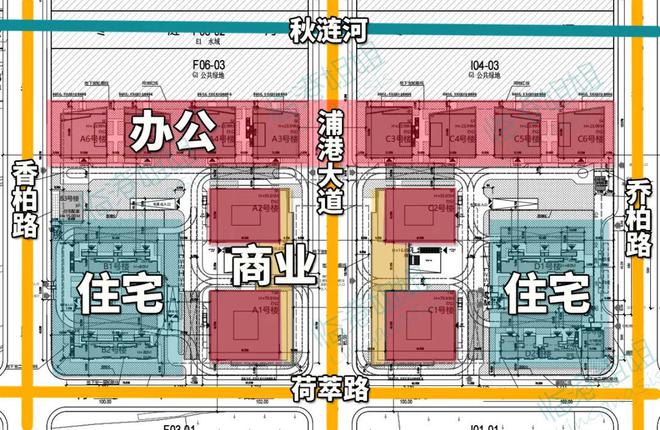 ◈临港未来港元启-未来港元启『网站』售楼处电话(图2)