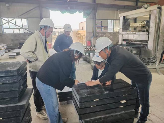 深化中俄石业合作共启双赢发展新篇(图4)