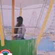 大理石的规格尺寸有哪些？(图1)