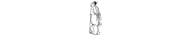 低调奢华的中式装修(图7)