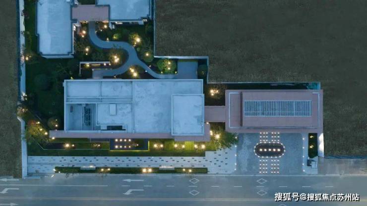 翡萃兰亭花园-售楼处首页网站-翡萃兰亭花园售楼处欢迎您2025楼盘详情价格户型(图4)