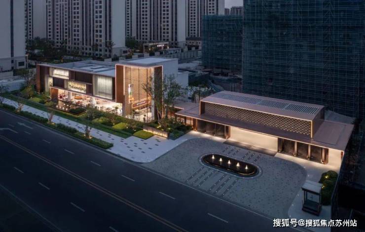 翡萃兰亭花园-售楼处首页网站-翡萃兰亭花园售楼处欢迎您2025楼盘详情价格户型(图6)