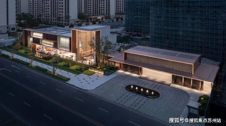 翡萃兰亭花园-售楼处首页网站-翡萃兰亭花园售楼处欢迎您2025楼盘详情价格户型(图5)