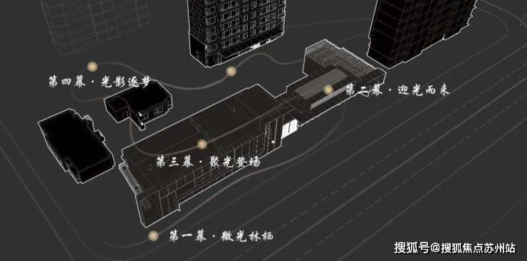翡萃兰亭花园-售楼处首页网站-翡萃兰亭花园售楼处欢迎您2025楼盘详情价格户型(图7)